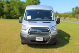 Used 2019 Ford Transit 350 XLT image 2