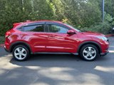 Used 2016 Honda HR-V EX image 5