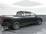 Used 2023 Honda Ridgeline RTL-E image 3