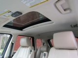 Used 2013 Land Rover Range Rover Sport HSE LUX w/ Luxury Interior Pkg image 6