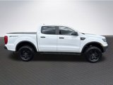 Used 2019 Ford Ranger XLT w/ Equipment Group 302A Luxury image 4