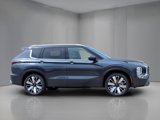 New 2025 Mitsubishi Outlander SEL image 2