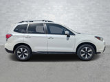 Used 2017 Subaru Forester 2.5i Premium w/ Popular Package #1A image 4