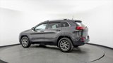 Used 2017 Jeep Cherokee Latitude w/ Cold Weather Group image 4