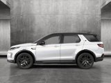 New 2025 Land Rover Discovery Sport S image 2