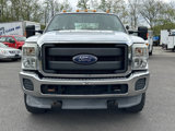 Used 2013 Ford F250 XL w/ PWR Equipment Group image 3