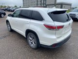 Used 2014 Toyota Highlander Plus image 5