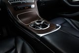 Used 2019 Mercedes-Benz GLC 300 image 5