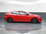 Used 2018 Honda Civic EX image 3