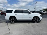Used 2018 Chevrolet Tahoe Premier w/ RST 6.2L Performance Edition image 2