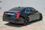 Used 2019 Cadillac CTS Sedan w/ Seating Package image 3