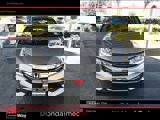 Used 2017 Honda Accord EX image 2