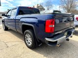 Used 2014 GMC Sierra 1500 SLE w/ SLE Value Package image 4
