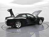 Used 2023 Dodge Challenger SXT image 4