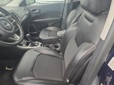 Used 2018 Jeep Compass Latitude w/ Popular Equipment Group image 5