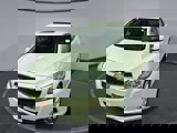 View Video