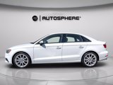Used 2016 Audi A3 1.8T Premium image 4