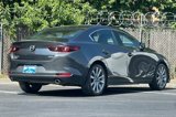 Used 2023 MAZDA MAZDA3 s image 3