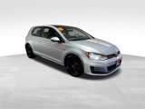 Used 2015 Volkswagen GTI S image 3
