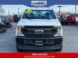 Used 2022 Ford F250 XL w/ Power Equipment Group image 4
