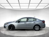 Used 2022 Subaru Impreza 2.0i image 2