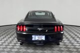 Used 2015 Ford Mustang Coupe image 5