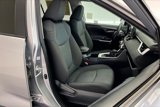Used 2022 Toyota RAV4 XLE image 6