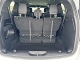 New 2025 Chrysler Pacifica Select image 5