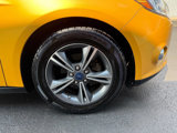 Used 2012 Ford Focus SE image 5