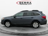 Used 2017 Subaru Outback 2.5i Premium image 2
