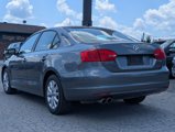 Used 2012 Volkswagen Jetta SE image 5