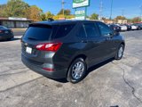 Used 2019 Chevrolet Equinox LS image 5