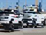 New 2025 GMC Terrain Elevation w/ Elevation Premium Package image 5