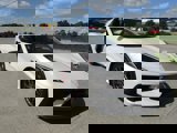 Used 2023 Chevrolet Corvette Stingray Premium Conv w/ Z51 Performance Package image 3
