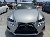 Used 2019 Lexus IS 300 image 2