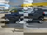 Used 2019 Toyota RAV4 LE image 4