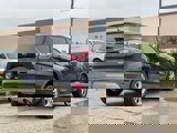 Used 2017 Ford Escape SE image 2