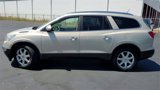 Used 2010 Buick Enclave CXL w/ Trailering Provision Package image 5