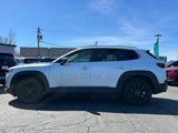 Certified 2023 MAZDA CX-50 2.5 S w/ Preferred Plus Pkg image 6