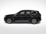 Used 2024 BMW X3 sDrive30i w/ Convenience Package w/ZPA image 2