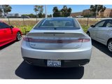 Used 2014 Lincoln MKZ Hybrid image 4