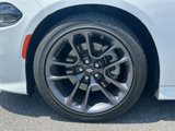 Used 2023 Dodge Charger R/T w/ Daytona Edition Group image 4