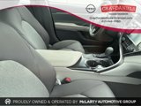Used 2018 Toyota Camry LE image 5
