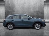 New 2025 Honda HR-V LX image 4
