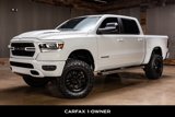 Used 2024 RAM 1500 Laramie image 5