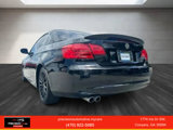 Used 2013 BMW 328i Convertible image 3