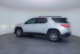 Used 2020 Chevrolet Traverse LT image 3