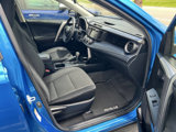 Used 2017 Toyota RAV4 LE image 6