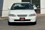 Used 1998 Honda Accord EX image 6