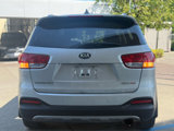 Used 2016 Kia Sorento EX image 4